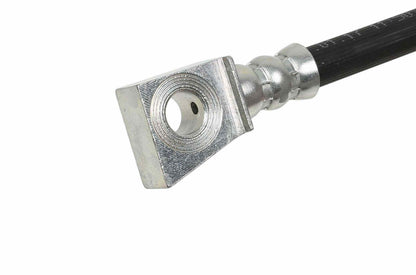 Sunsong Brake Hydraulic Hose 2207393