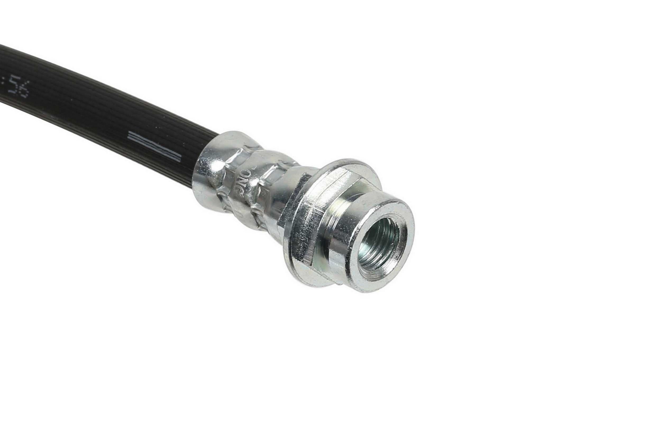 Sunsong Brake Hydraulic Hose 2207393