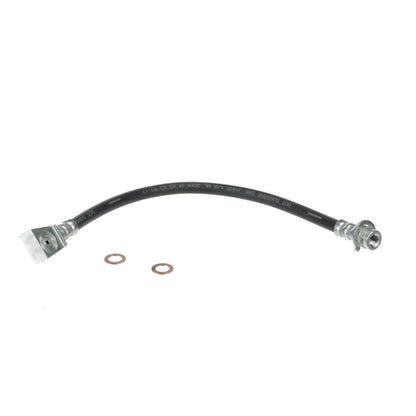 Sunsong Brake Hydraulic Hose 2207394