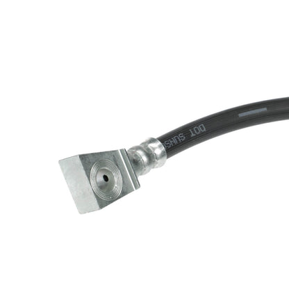 Sunsong Brake Hydraulic Hose 2207394