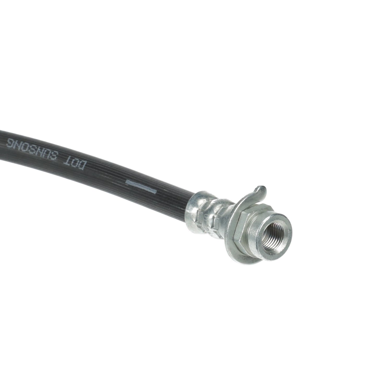 Sunsong Brake Hydraulic Hose 2207394