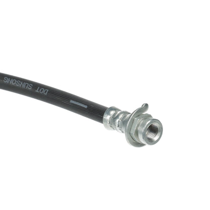 Sunsong Brake Hydraulic Hose 2207394