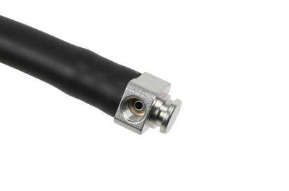 Sunsong Brake Hydraulic Hose 2207401