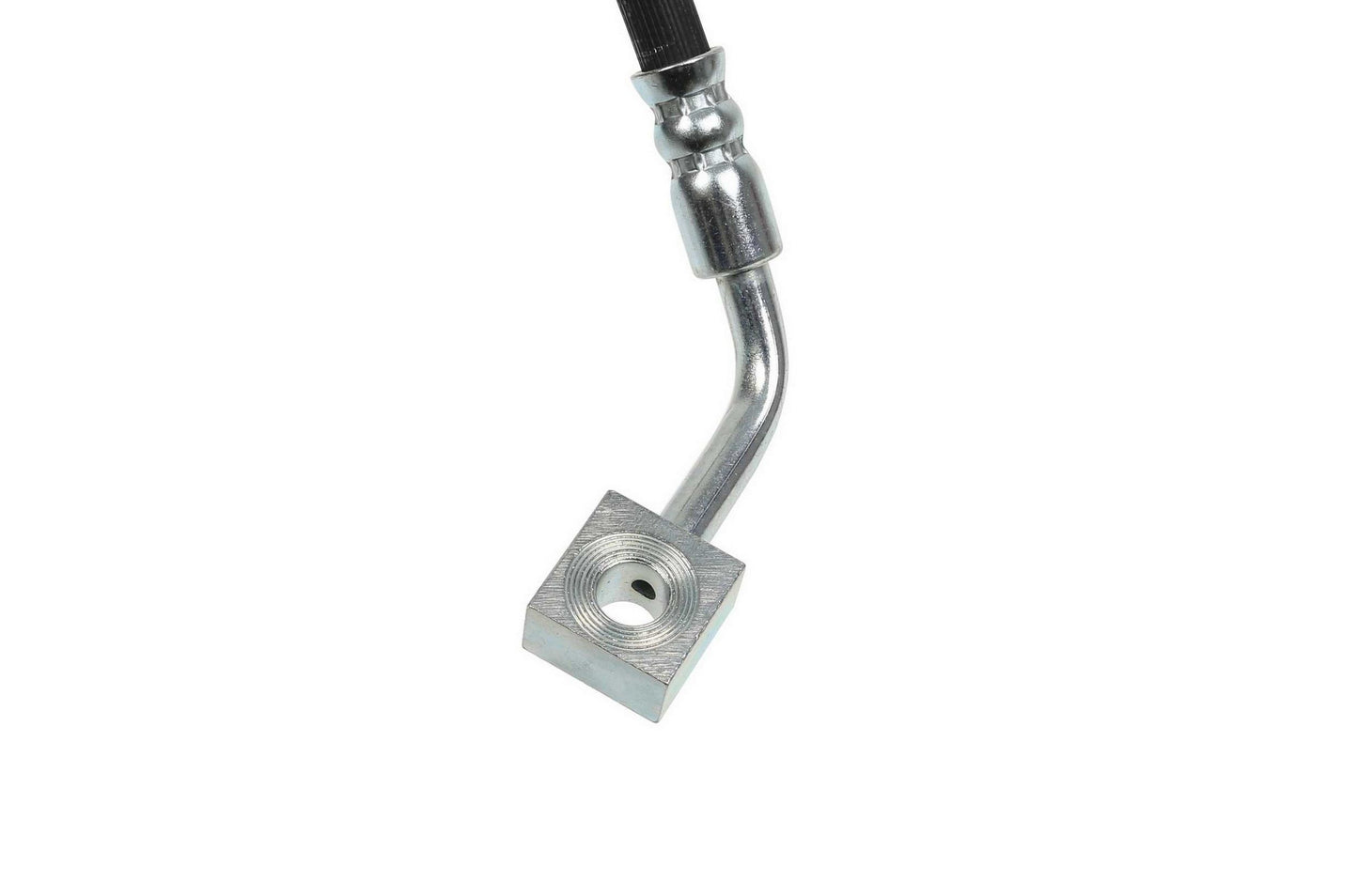Sunsong Brake Hydraulic Hose 2207401