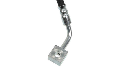Sunsong Brake Hydraulic Hose 2207401