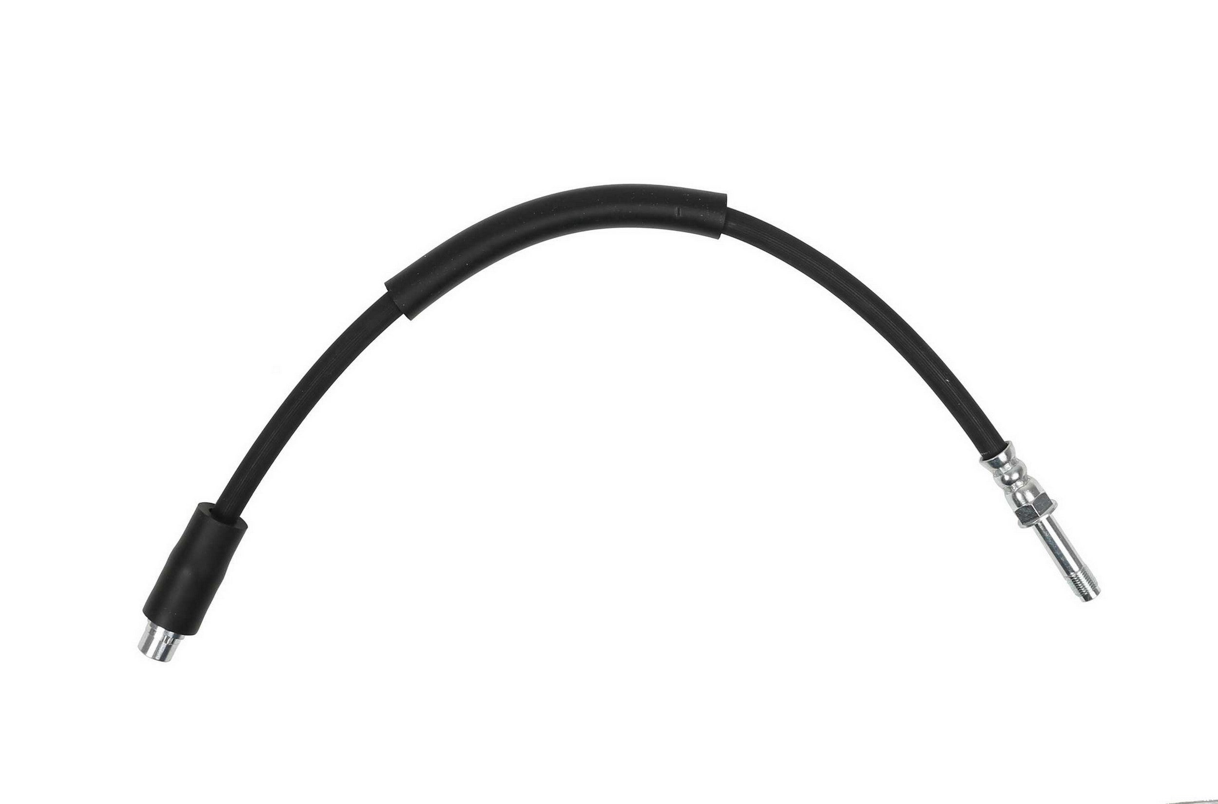 Sunsong Brake Hydraulic Hose 2207413