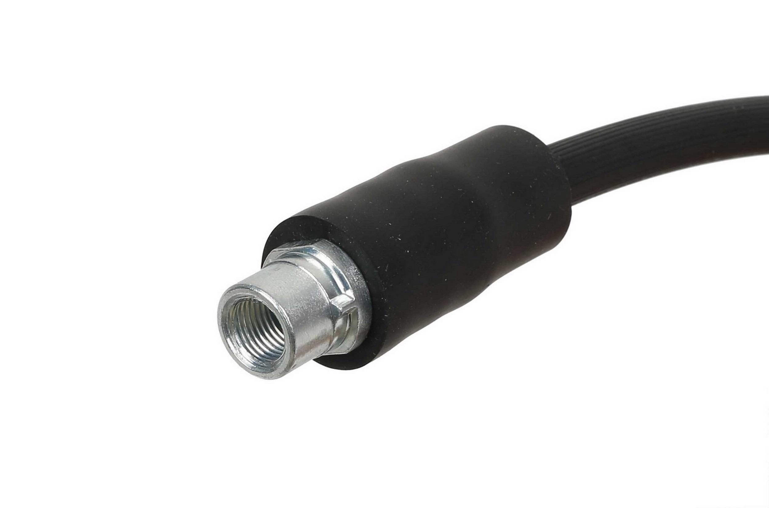 Sunsong Brake Hydraulic Hose 2207413