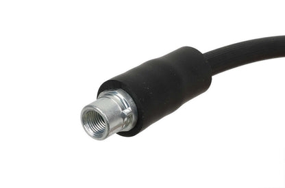 Sunsong Brake Hydraulic Hose 2207413