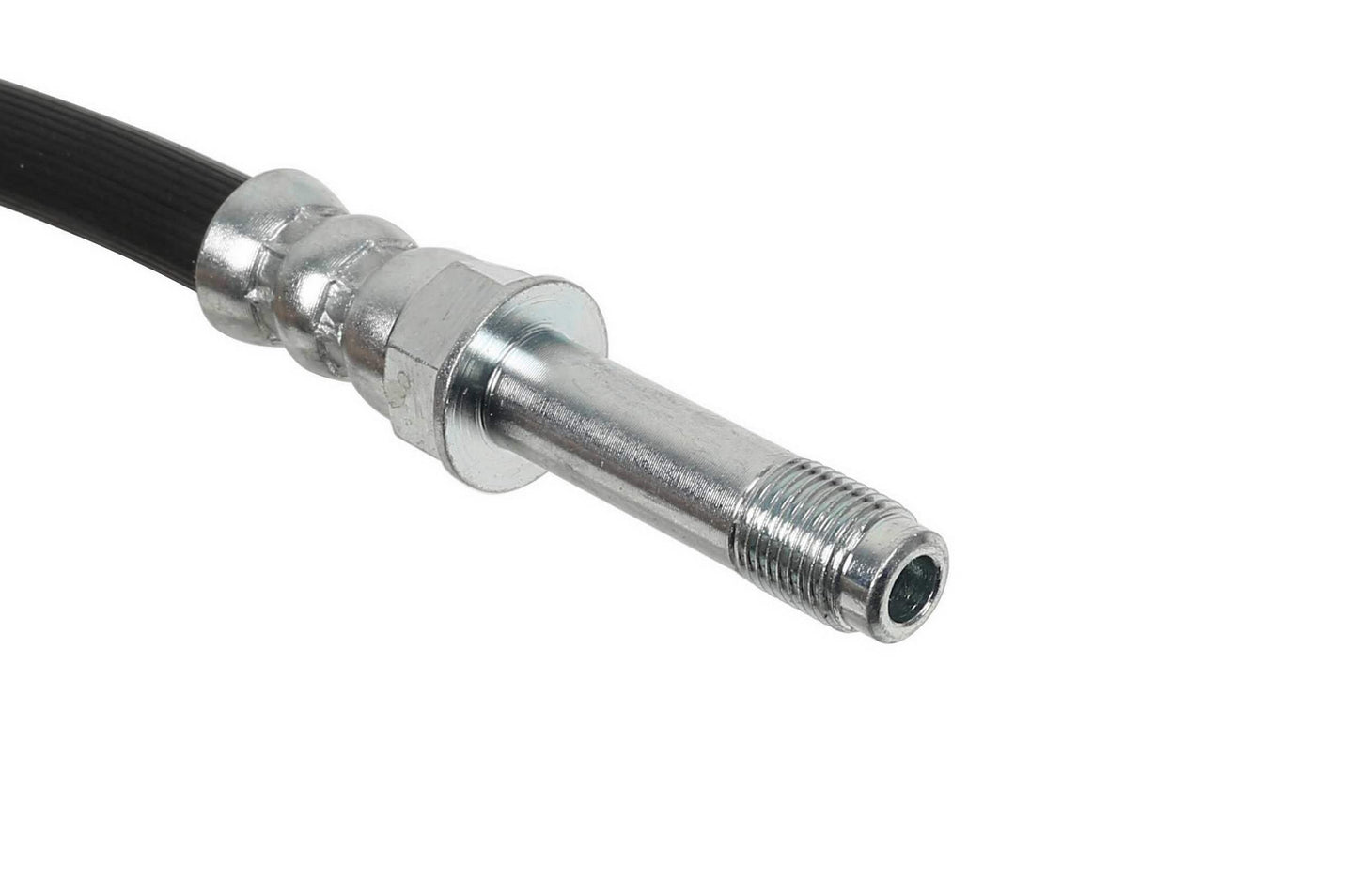 Sunsong Brake Hydraulic Hose 2207413