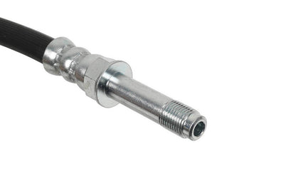 Sunsong Brake Hydraulic Hose 2207413