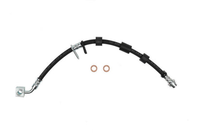 Sunsong Brake Hydraulic Hose 2207417