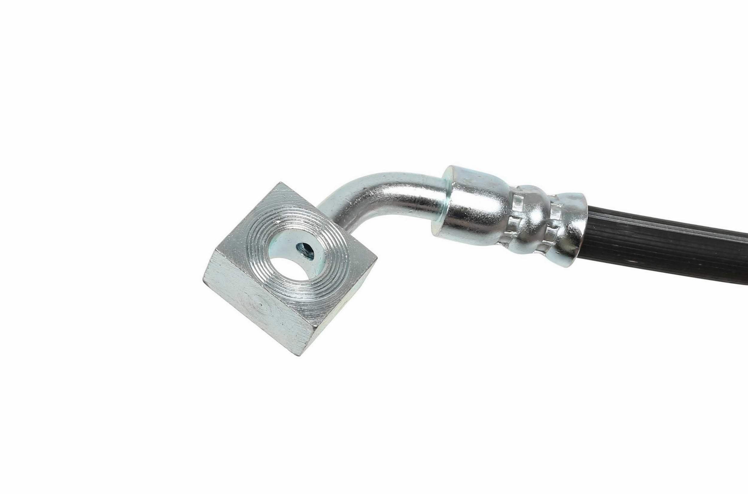 Sunsong Brake Hydraulic Hose 2207417