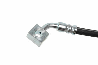 Sunsong Brake Hydraulic Hose 2207417