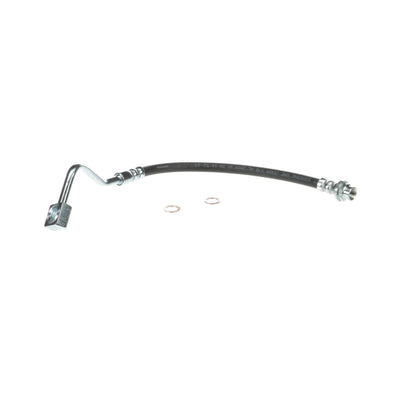Sunsong Brake Hydraulic Hose 2207419