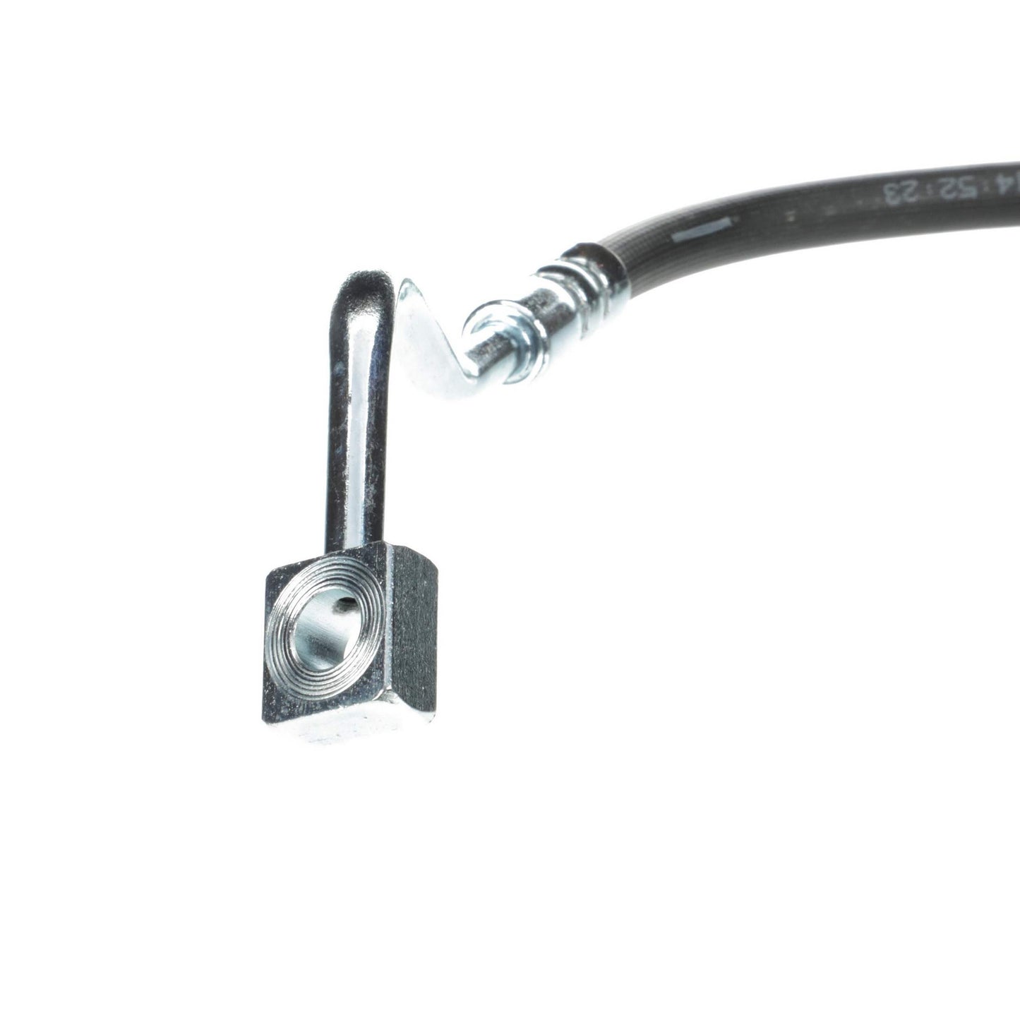 Sunsong Brake Hydraulic Hose 2207419