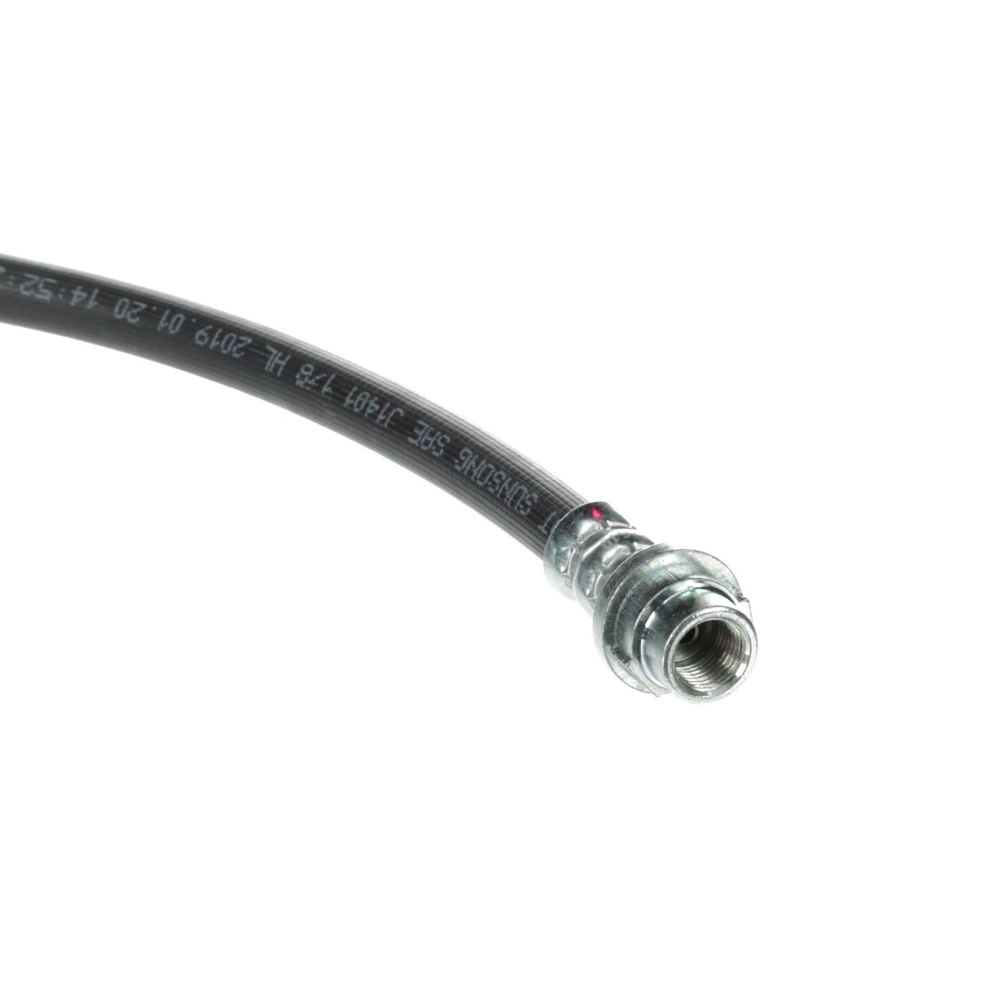 Sunsong Brake Hydraulic Hose 2207419