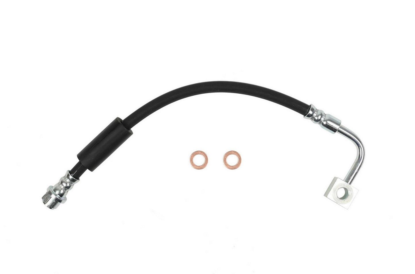 Sunsong Brake Hydraulic Hose 2207421