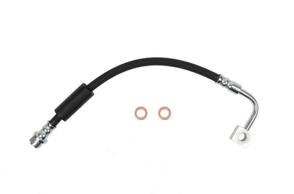 Sunsong Brake Hydraulic Hose 2207421