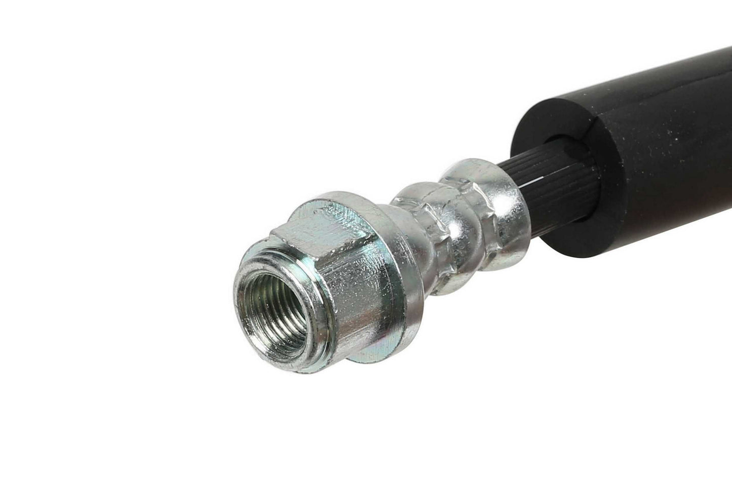 Sunsong Brake Hydraulic Hose 2207421