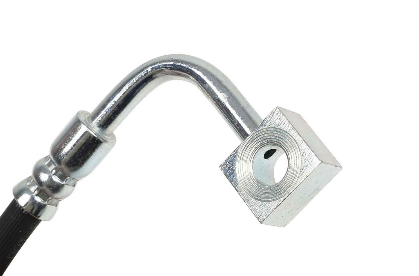 Sunsong Brake Hydraulic Hose 2207421