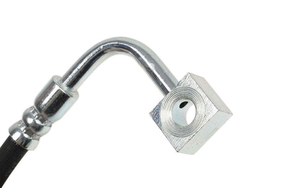Sunsong Brake Hydraulic Hose 2207421
