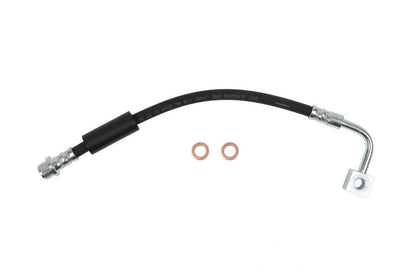 Sunsong Brake Hydraulic Hose 2207422
