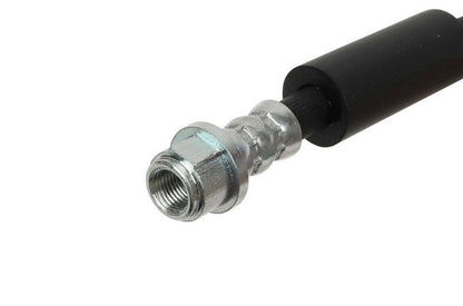 Sunsong Brake Hydraulic Hose 2207422