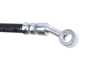 Sunsong Brake Hydraulic Hose 2207425