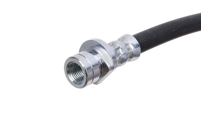 Sunsong Brake Hydraulic Hose 2207425