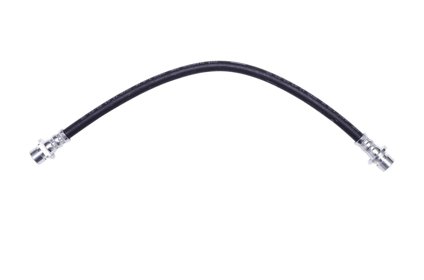 Sunsong Clutch Hydraulic Hose 2207426