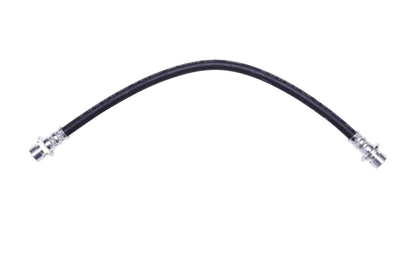 Sunsong Clutch Hydraulic Hose 2207426