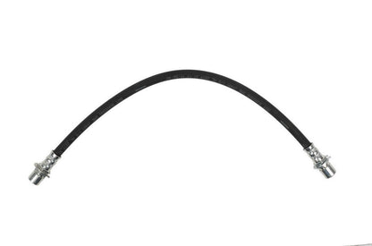 Sunsong Brake Hydraulic Hose 2207427