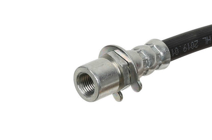 Sunsong Brake Hydraulic Hose 2207427