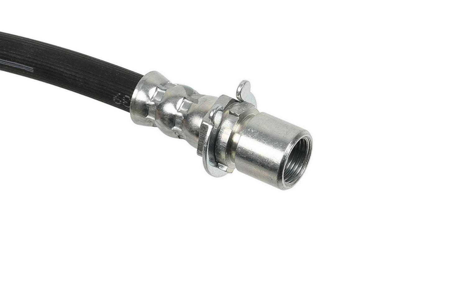 Sunsong Brake Hydraulic Hose 2207427