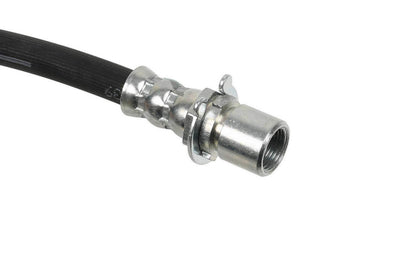 Sunsong Brake Hydraulic Hose 2207427