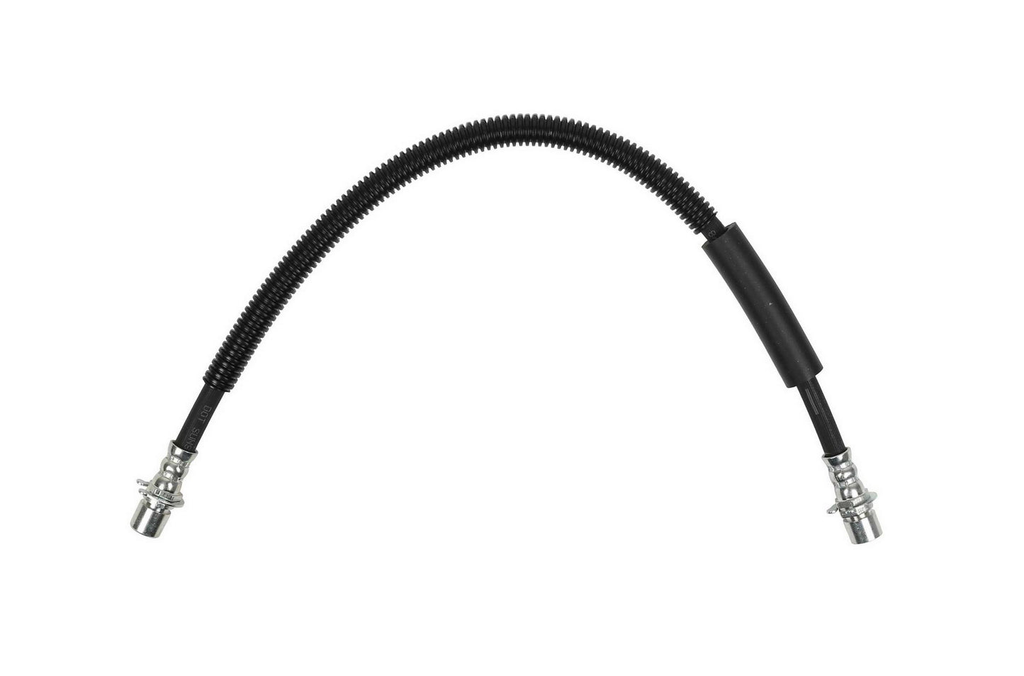 Sunsong Brake Hydraulic Hose 2207429