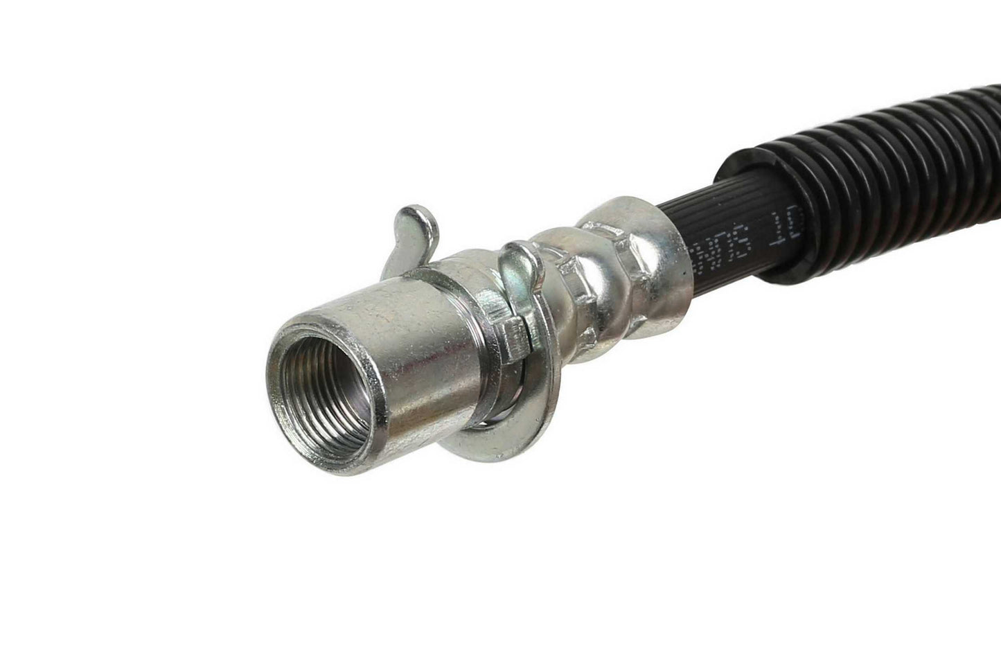 Sunsong Brake Hydraulic Hose 2207429