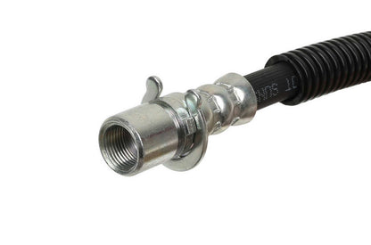 Sunsong Brake Hydraulic Hose 2207429