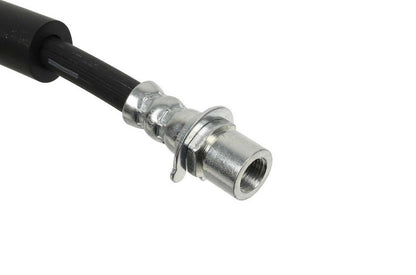 Sunsong Brake Hydraulic Hose 2207429