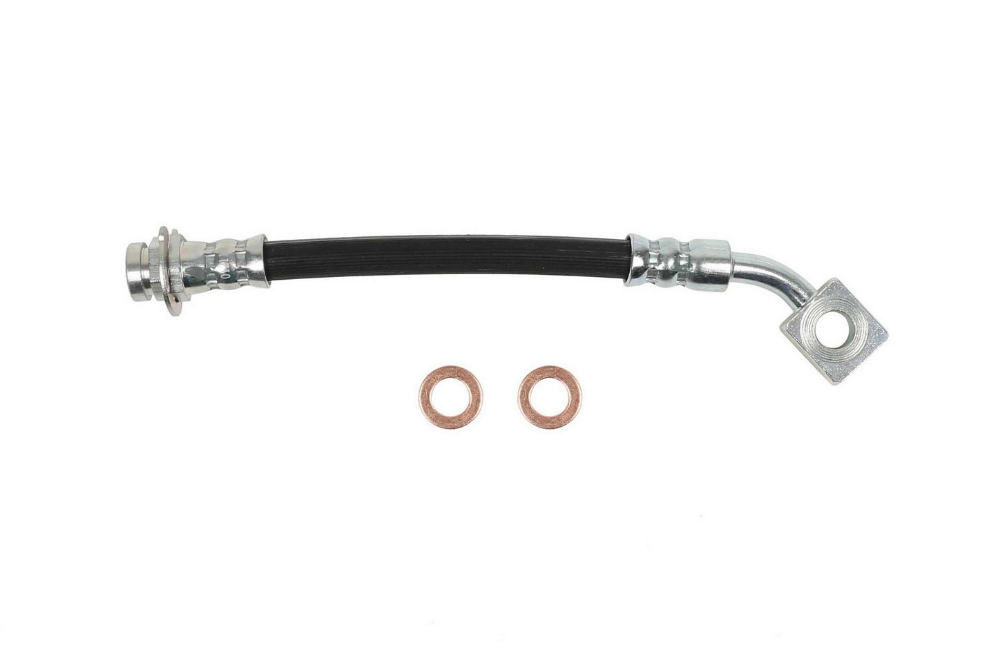 Sunsong Brake Hydraulic Hose 2207430