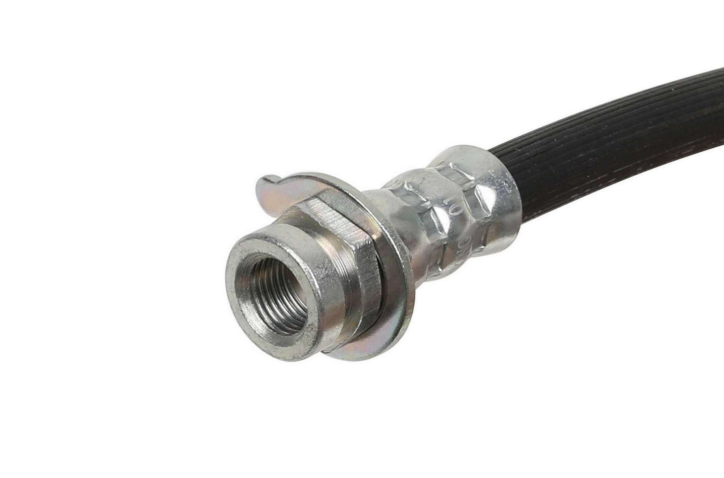 Sunsong Brake Hydraulic Hose 2207430