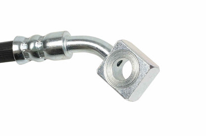 Sunsong Brake Hydraulic Hose 2207430