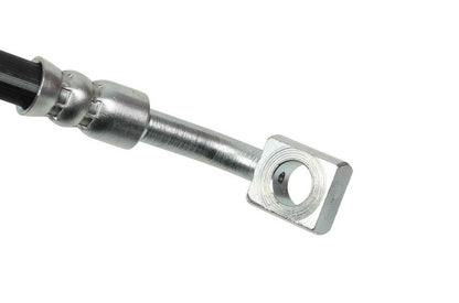 Sunsong Brake Hydraulic Hose 2207435