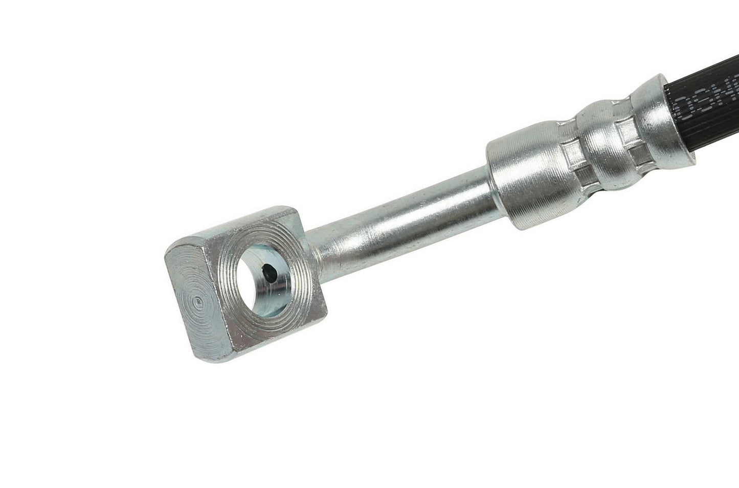 Sunsong Brake Hydraulic Hose 2207436