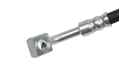 Sunsong Brake Hydraulic Hose 2207436