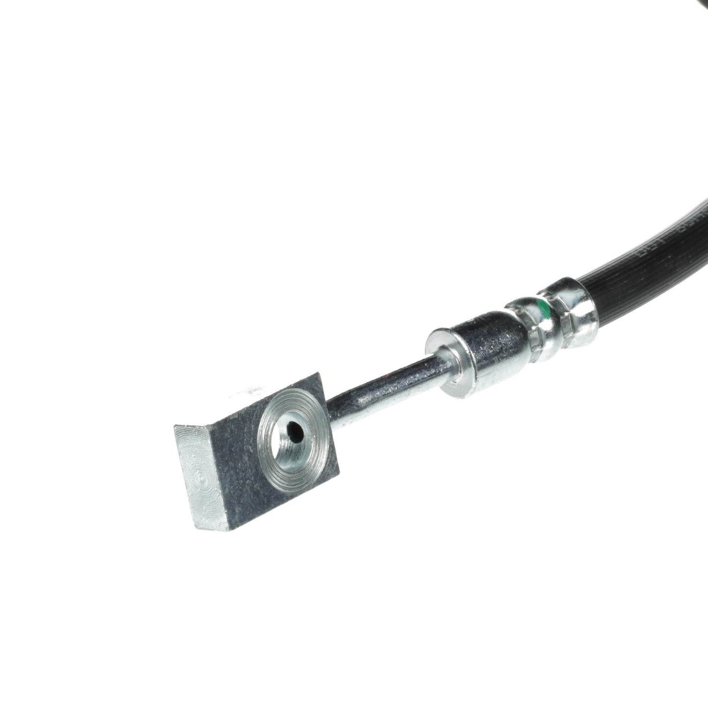 Sunsong Brake Hydraulic Hose 2207437