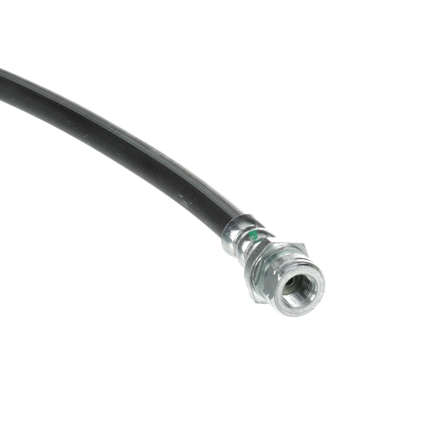 Sunsong Brake Hydraulic Hose 2207437
