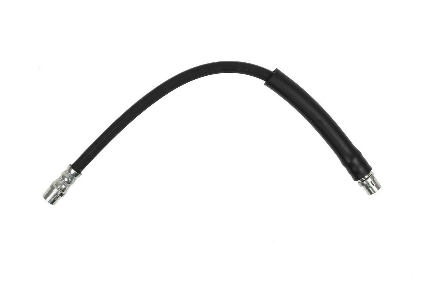 Sunsong Brake Hydraulic Hose 2207438