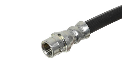 Sunsong Brake Hydraulic Hose 2207438