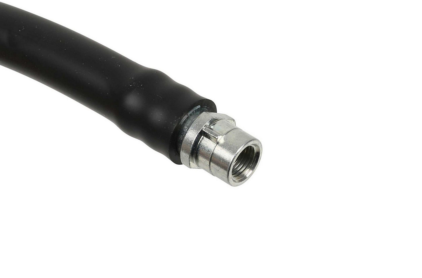 Sunsong Brake Hydraulic Hose 2207438
